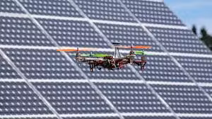Future of Solar Panel Maintenance