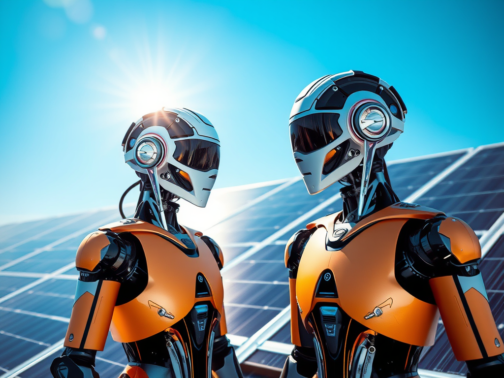 Solar Ai Models AI Agents Solar Performance: Complete 2025 Guide