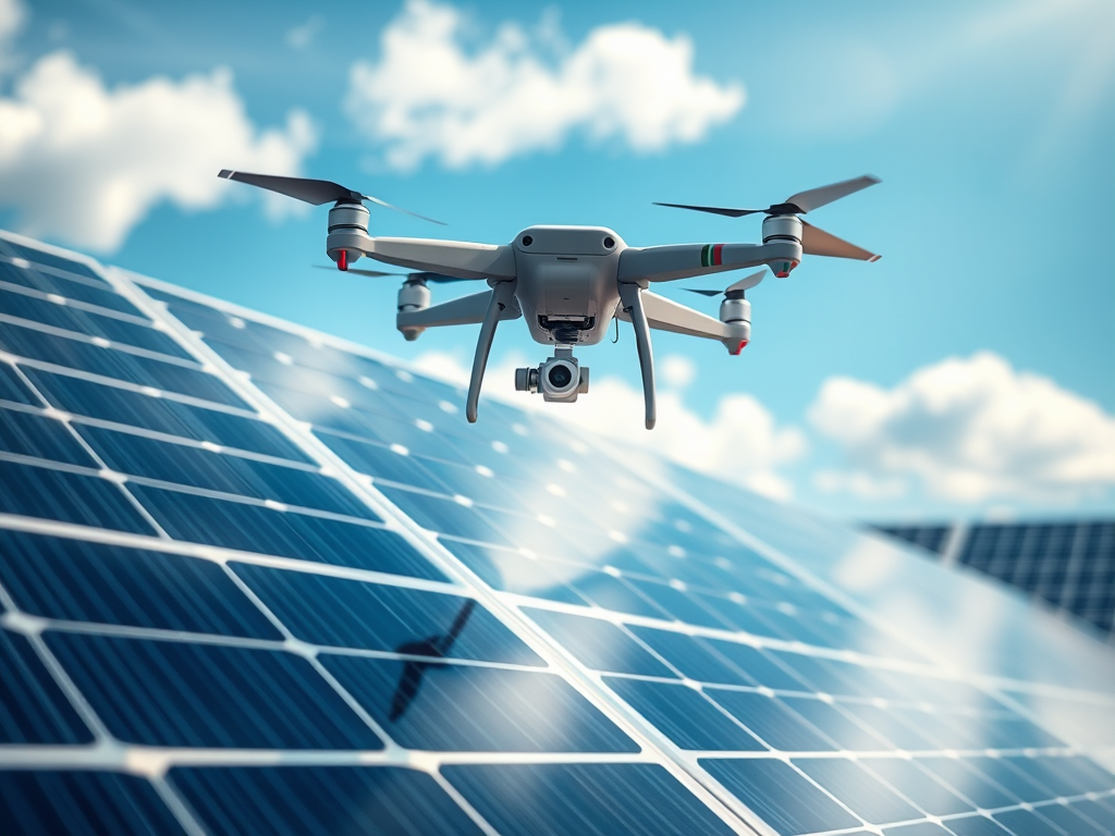 Solar O&M Software: AI-Powered Operations & Maintenance 2026